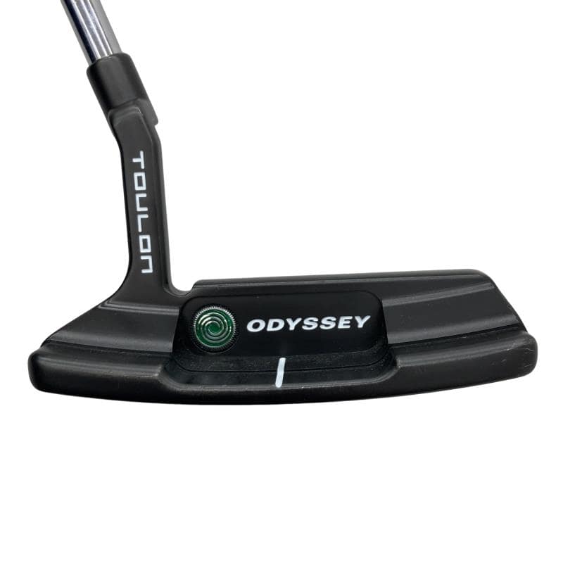 �s�n�t�k�n�m�@�c�d�r�h�f�m�@�r�`�m�@�c�h�d�f�n�i�Q�O�Q�P�j�@�R�S�C���`