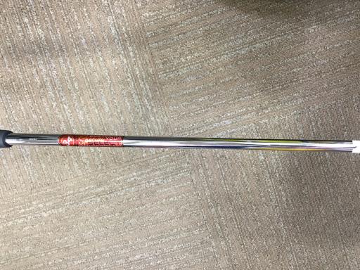 rbnssx@b`ldqnm@r@@mdvonqs@Q@RSC`