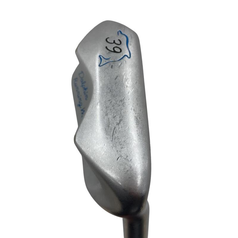 �c�������������@�q�������������@�v���������@�c�q�v�|�P�P�X�@�R�X°�@�R�S�C���`�i�W�����{�O���b�v�j