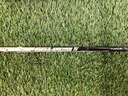 �q�l�w�@�P�P�W�@�P�O�D�T°