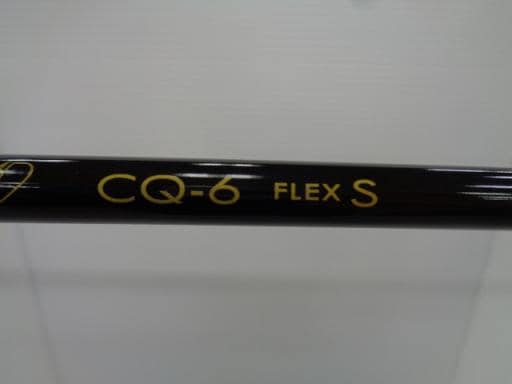 o`q`cxl@@@X°
