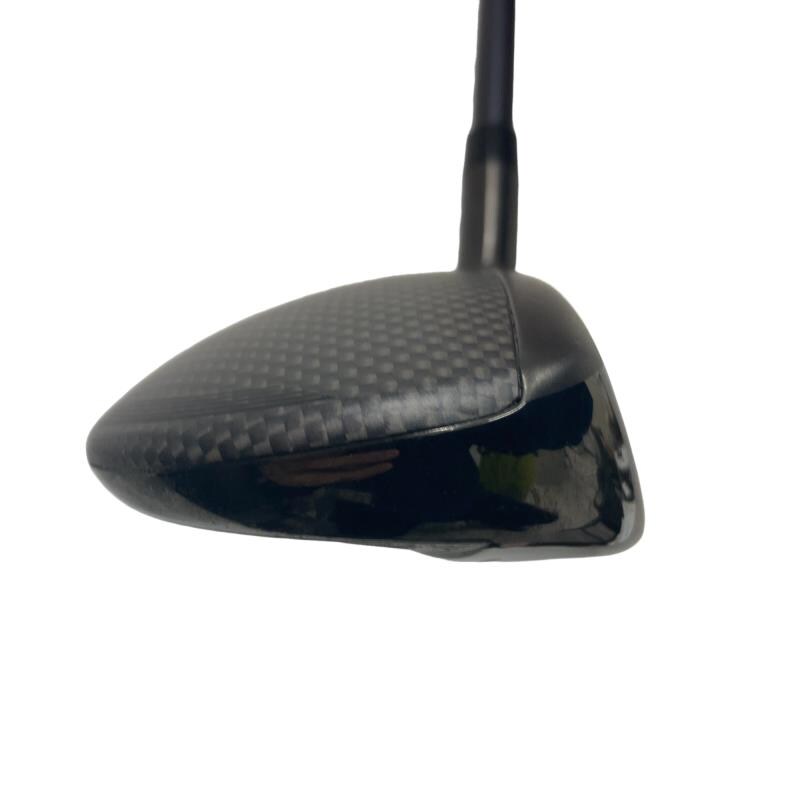 �p���R�T�@�l�`�w�@�t�S