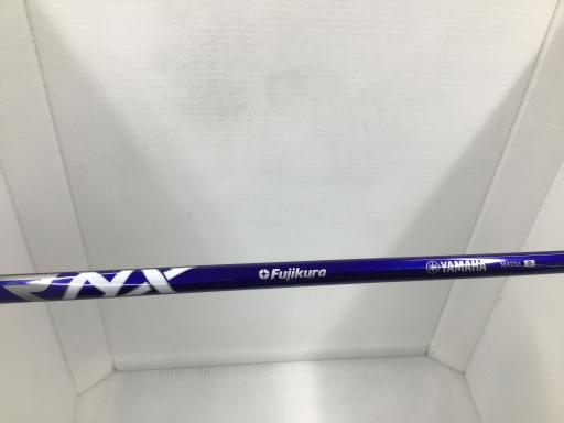 �������������@�c�q�h�u�d�r�s�`�q�@�@�X�D�T°