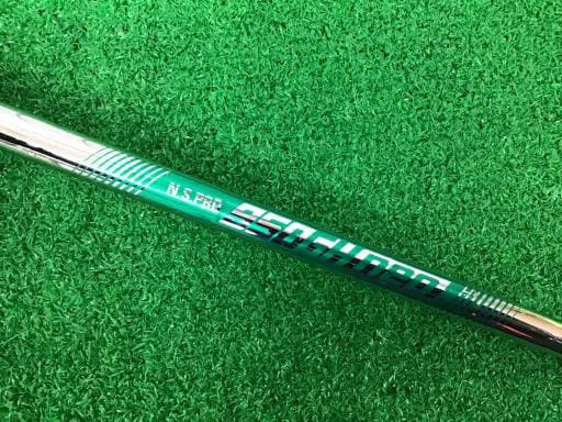 �b�����������������@�q�s�w�|�U�@�y�h�o�b�n�q�d�@�c�A�[�T�e���@�T�W°�^�P�Q°�@�e�t�k�k