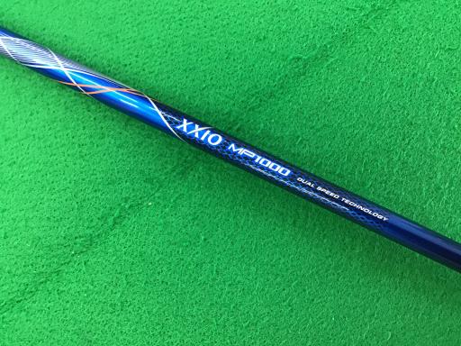 �w�w�h�n�i�Q�O�P�W�j�@�g�T