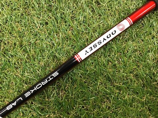 dkdudm@r@sntq@khmdc@RQC`@fB[X