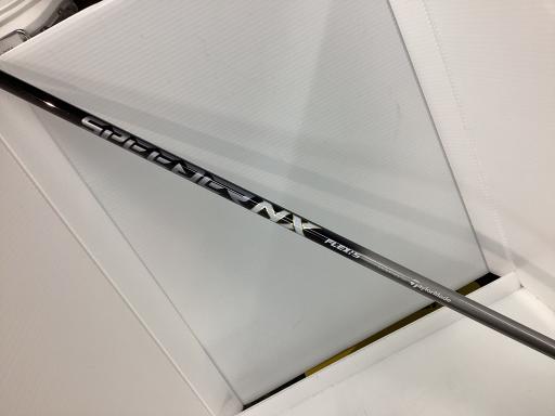 rsd`ksg@fknhqd@PODT°