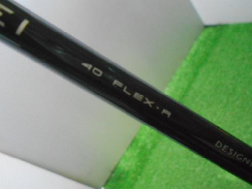 o`q`cxl@`@rlnjd@l`w@e`rs@PODT°