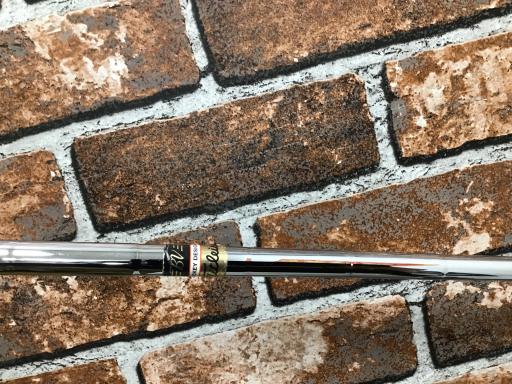 unjdx@rohm@lhkkdc@rlS@cA[N@TQ°^OW°@tr`