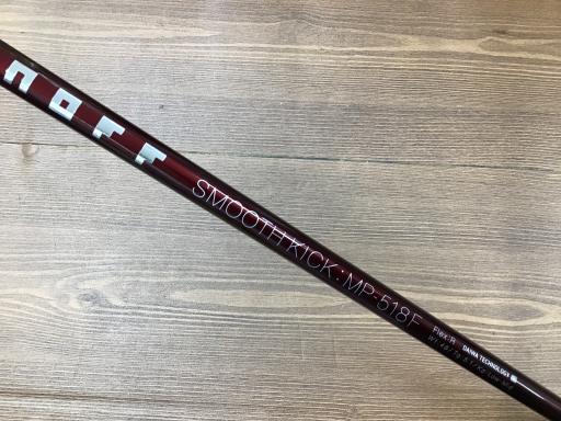 nmnee@`qlriQOPWj@`j`@Rv