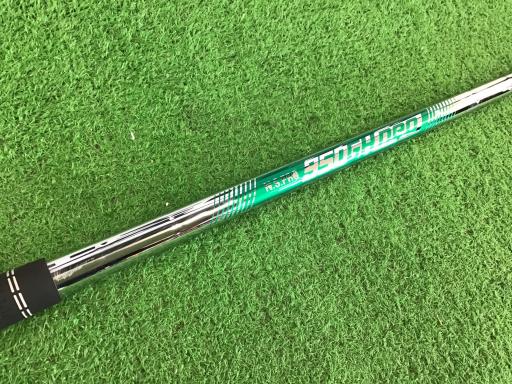 �u�n�j�d�x�@�r�o�h�m�@�l�h�k�k�d�c�@�r�l�X�@�u���b�V���h�X�`�[���@�T�W°�^�O�W°�l