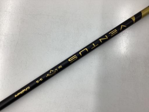 �l�`�u�q�h�j�@�P�O�D�T°