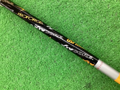 sntqrs`fd@w|cqhud@fqiQOOXj@Rv