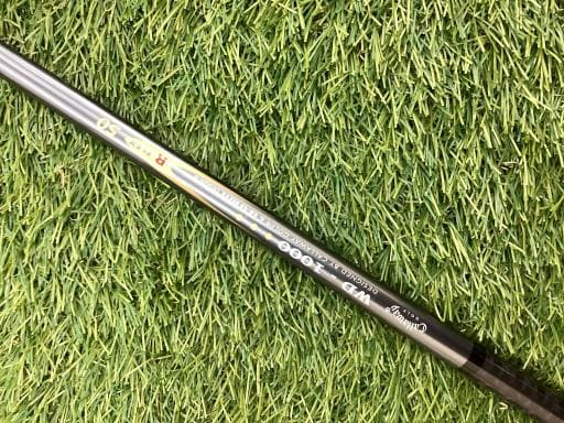 Ｅ・Ｒ・Ｃ　ＩＩＩ　ＣＦ　１１．５°