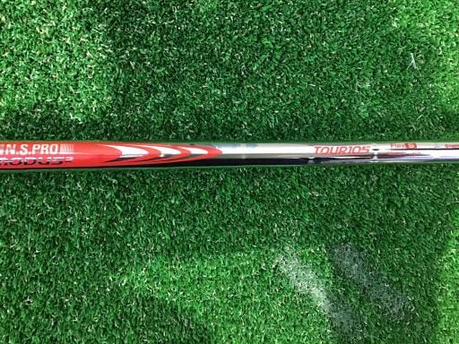 �o�h�m�f�@�f�k�h�c�d�@�e�n�q�f�d�c�@�o�q�n�@�T�Q°�^�P�O°�@�r�i�A�[�R�X�t���j