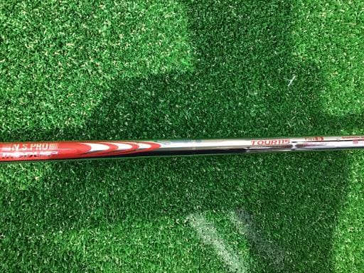 �o�h�m�f�@�f�k�h�c�d�@�e�n�q�f�d�c�@�o�q�n�@�T�W°�^�O�U°�@�s�i�A�[�R�X�t���j