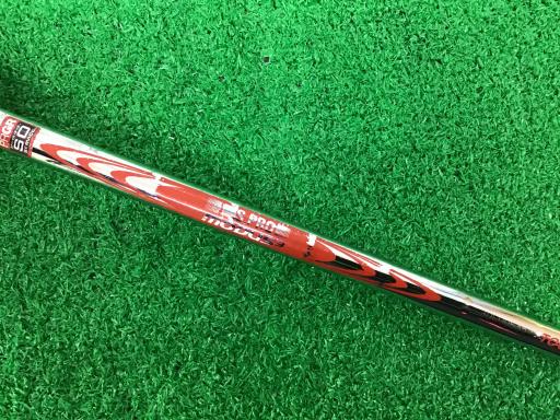 oqfq@O@sntq@vdcfdiQOQRj@TS°^PO°