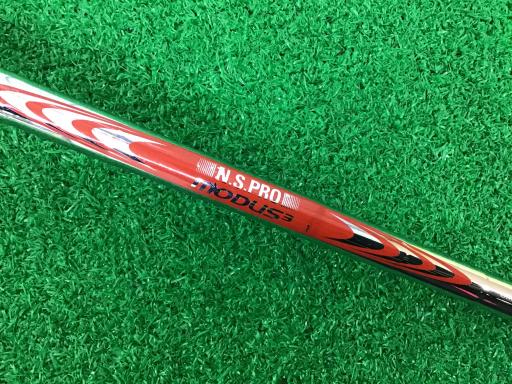 oqfq@O@sntq@vdcfdiQOQRj@TW°^PQ°