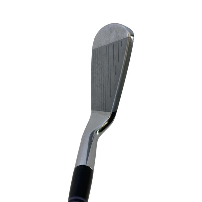 if@[sAf@Xr@tr`i{FX{Zbgj