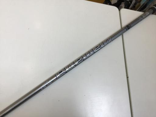 rqhwnm@ywT@l@hh@PODT°