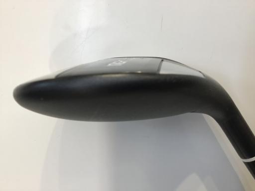 shfgs@khdriQOPRj@PU°