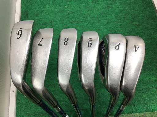 wwhniQOQOj@Vri{FU{Zbgj