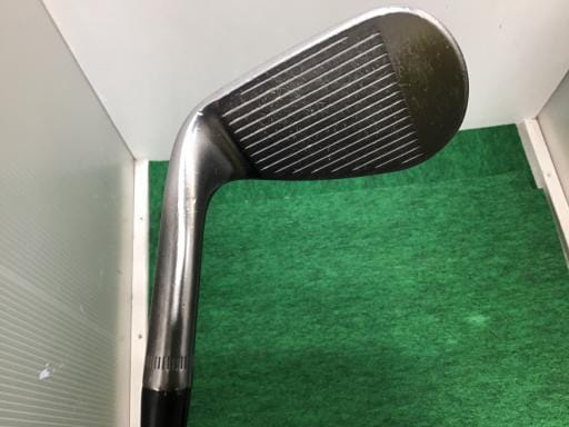 l`bj@c`ccx@enqfdciQOPXj@cA[O[@TW°^PO°