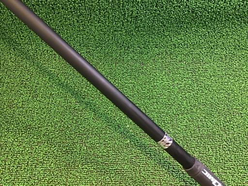 �s�r���R�@�Q�O°