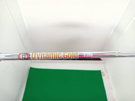 �s�����������@�l�������@�l�h�k�k�d�c�@�f�q�h�m�c�@�R�@�T�U°�^�P�S°