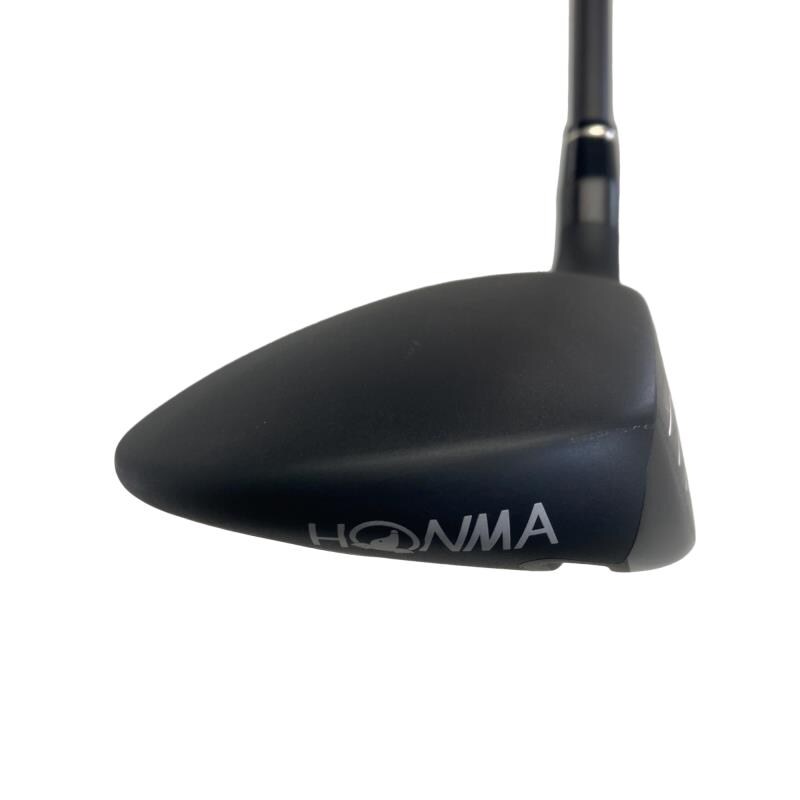 �s�n�t�q�@�v�n�q�k�c�@�f�r�@�o�q�n�s�n�s�x�o�d�@�h�h�h�@�R�v