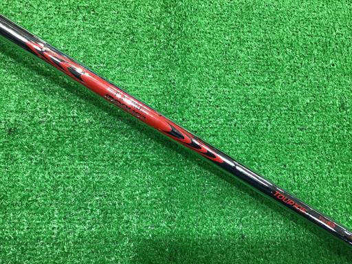 �o�h�m�f�@�f�k�h�c�d�@�S�D�O�@�T�S°�^�P�S°�@�v