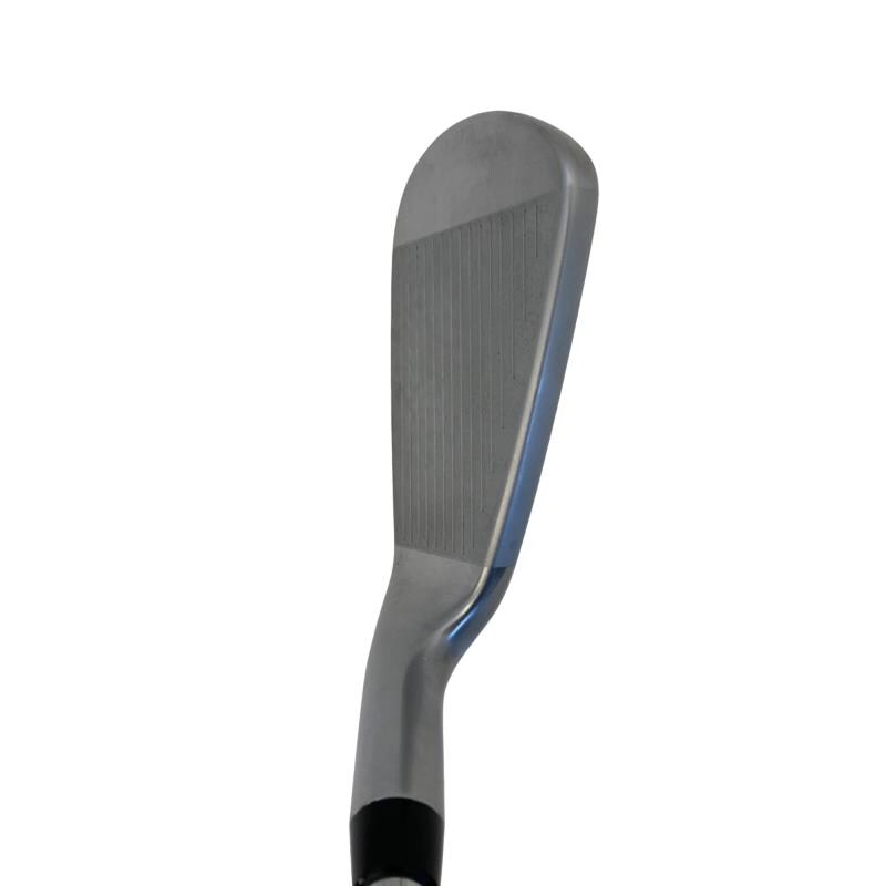 �w�w�h�n�i�Q�O�Q�Q�j�@�������@�T�r�i���{���F�T�{�Z�b�g�j