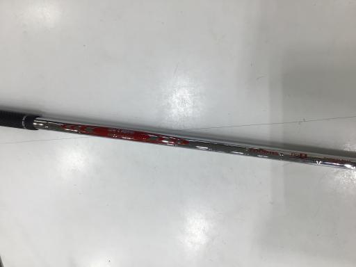 ohmf@fkhcd@SDO@TS°^PQ°@r