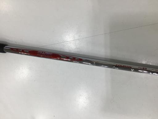 �o�h�m�f�@���P�T�X�@�T�S°�^�P�Q°�@�r