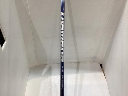 kriQOQRj@oqnsnsxod@nmd@N[o[@PO°