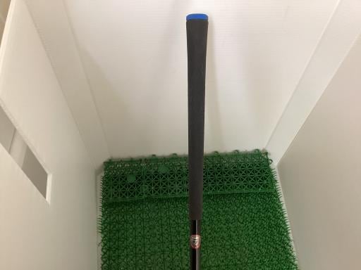 rsd`ksg@fknhqd{@@XDT°