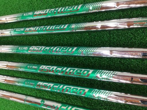 `odwiQOQPj@Uri{FU{Zbgj