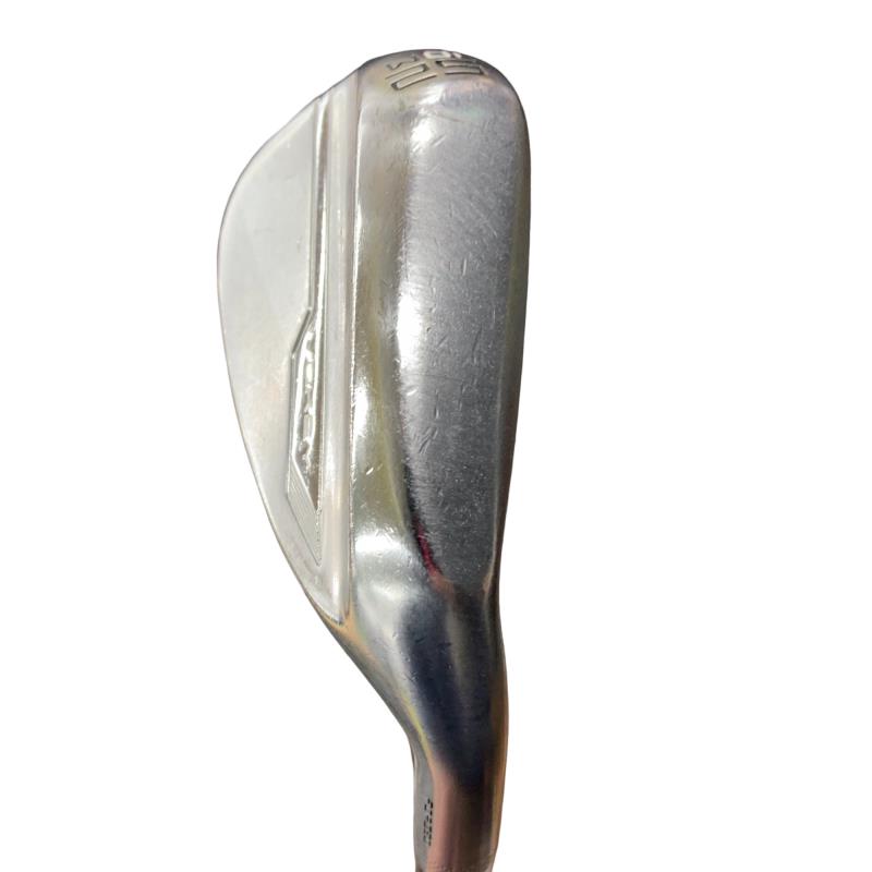 �u�n�j�d�x�@�e�n�q�f�d�c�i�Q�O�Q�P�j�@�T�Q°�^�P�O°�l