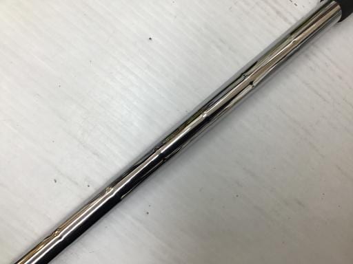 sntq@a@aql@ge@TO°^PO°