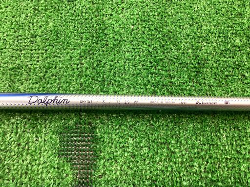 c@v@cv|PPU@enqfdc@TO°