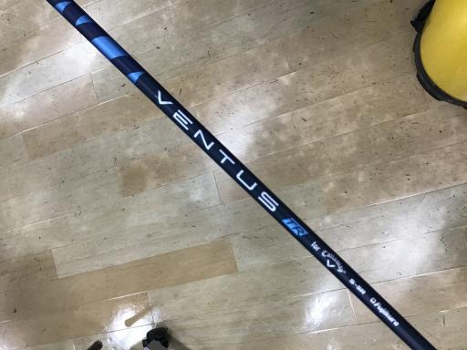 �o�`�q�`�c�x�l�@�w�@�R�v