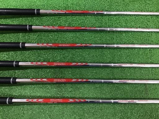 sntq@a@w|akiQOPWj@Uri{FU{Zbgj