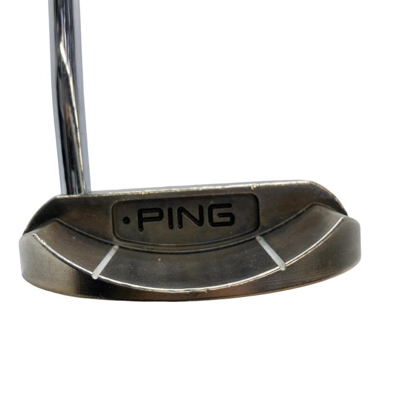 �q�������������@�o���������@�r�i�u���b�N�T�e���j�@�R�R�C���`