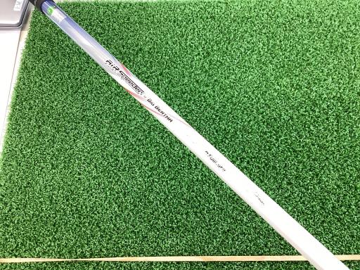 �a�h�f�@�a�d�q�s�g�`�i�Q�O�P�S�j�@�a�d�s�`�@�@�X�D�T°