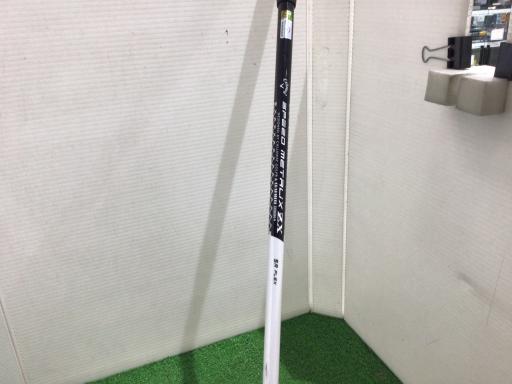 kdf`bx@ak`bjiQOPRj@SUO@PODT°