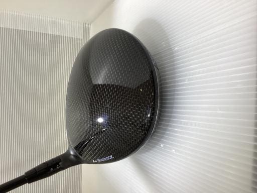 o`q`cxl@`@rlnjd@l`w@c@PODT°