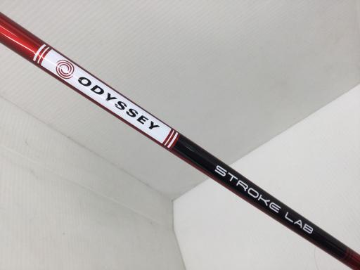 �s�q�h�|�g�n�s�@�T�j�@�s�v�n�@�R�S�C���`