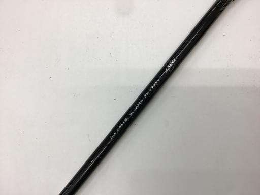 �w�w�h�n�i�Q�O�P�S�j�@�P�O�D�T°