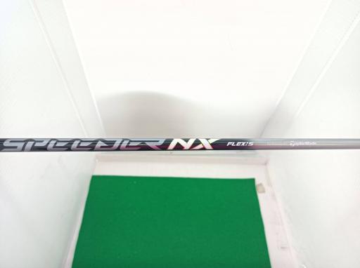 rsd`ksg@fknhqd@PODT°