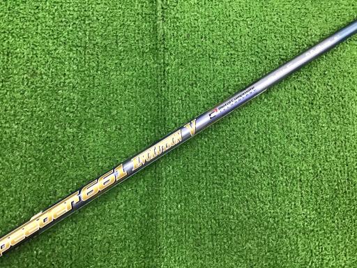 sntq@a@wc|eiQOPWj@Tv